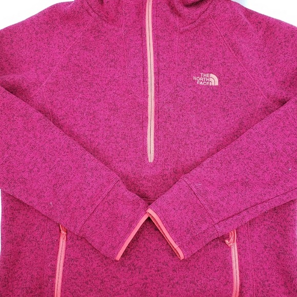 ❌SOLD❌ - Picture 3 of 5